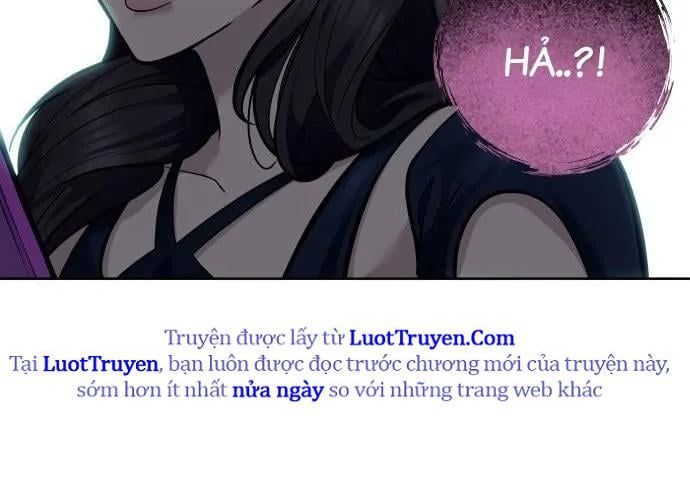 Urek Mazino Chương 32 Ảnh 236