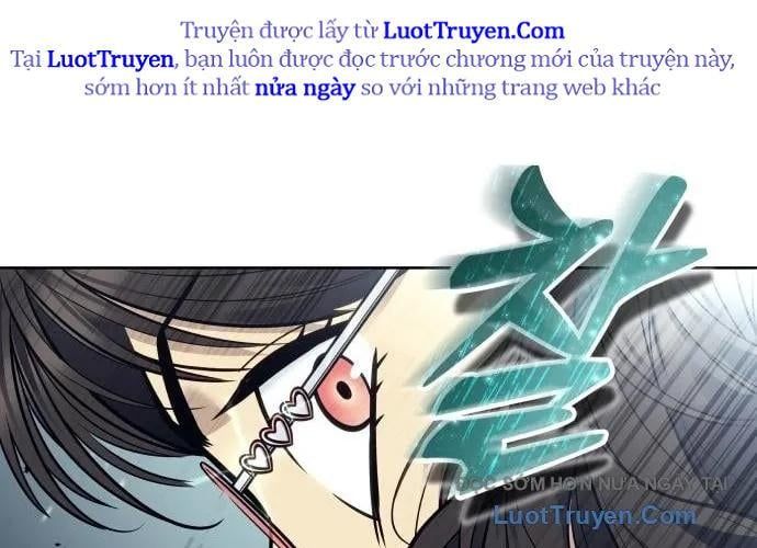 Urek Mazino Chương 32 Ảnh 237