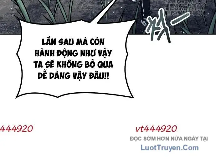 Urek Mazino Chương 32 Ảnh 25