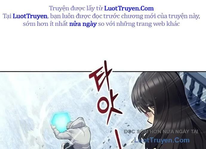 Urek Mazino Chương 32 Ảnh 241