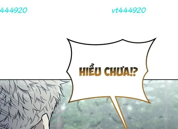 Urek Mazino Chương 32 Ảnh 26