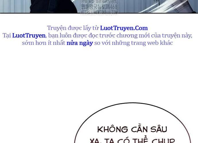 Urek Mazino Chương 32 Ảnh 254