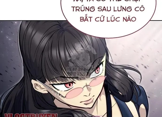 Urek Mazino Chương 32 Ảnh 255