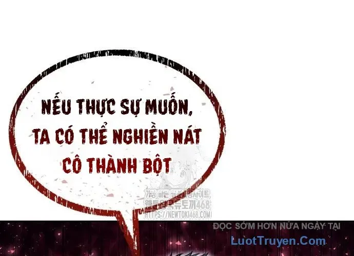 Urek Mazino Chương 32 Ảnh 257