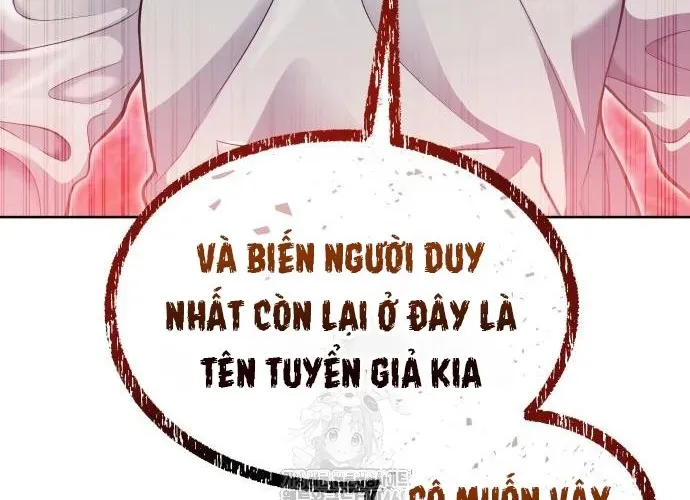 Urek Mazino Chương 32 Ảnh 259
