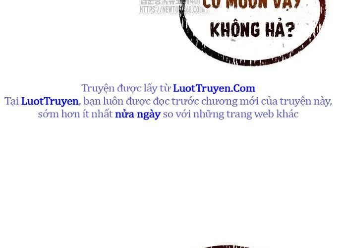 Urek Mazino Chương 32 Ảnh 260