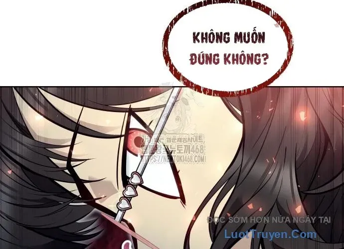 Urek Mazino Chương 32 Ảnh 261
