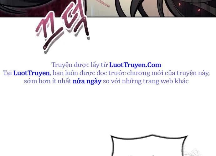 Urek Mazino Chương 32 Ảnh 262