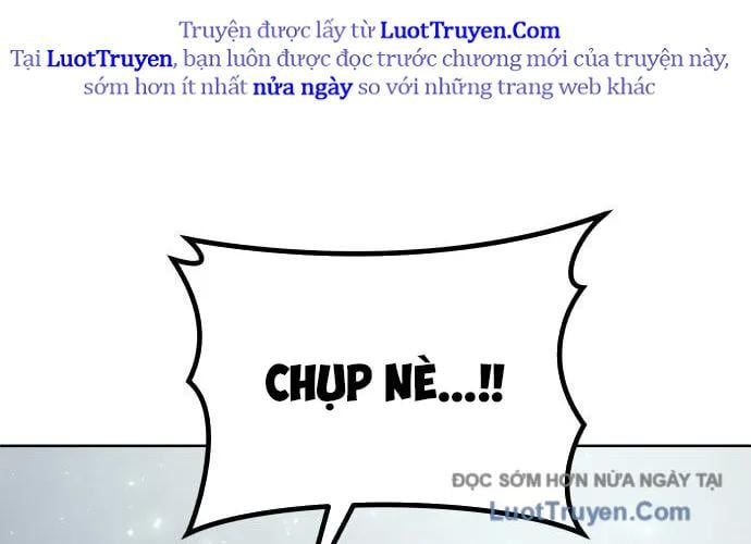 Urek Mazino Chương 32 Ảnh 265