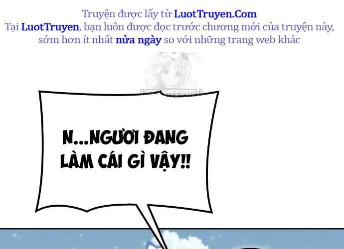 Urek Mazino Chương 32 Ảnh 268