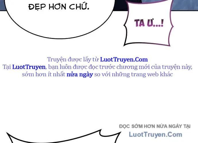 Urek Mazino Chương 32 Ảnh 273