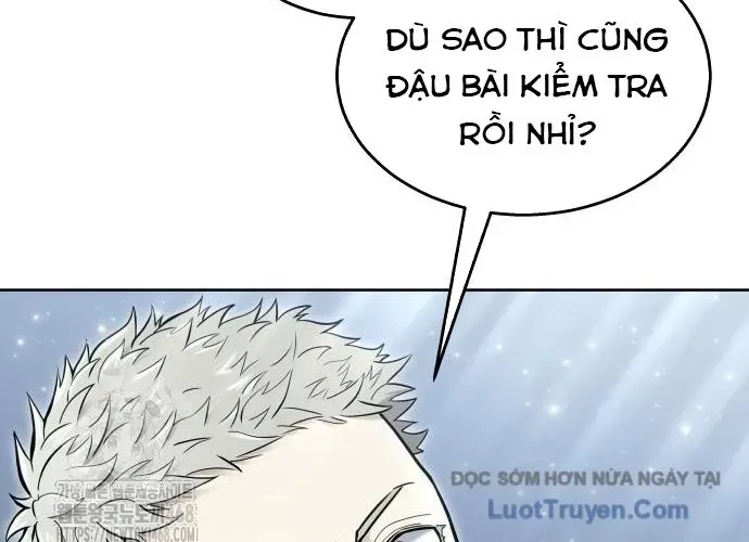 Urek Mazino Chương 32 Ảnh 277