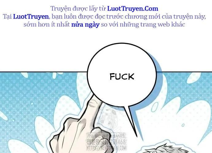 Urek Mazino Chương 32 Ảnh 283
