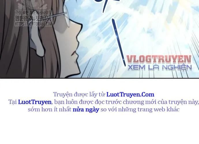 Urek Mazino Chương 32 Ảnh 287