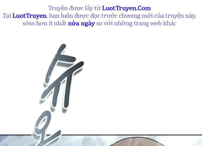 Urek Mazino Chương 32 Ảnh 288
