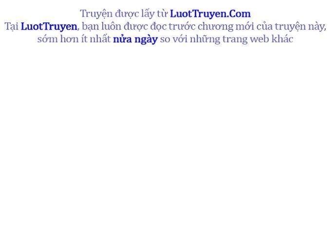 Urek Mazino Chương 32 Ảnh 295