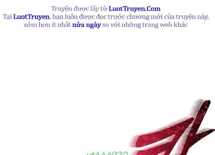 Urek Mazino Chương 32 Ảnh 303