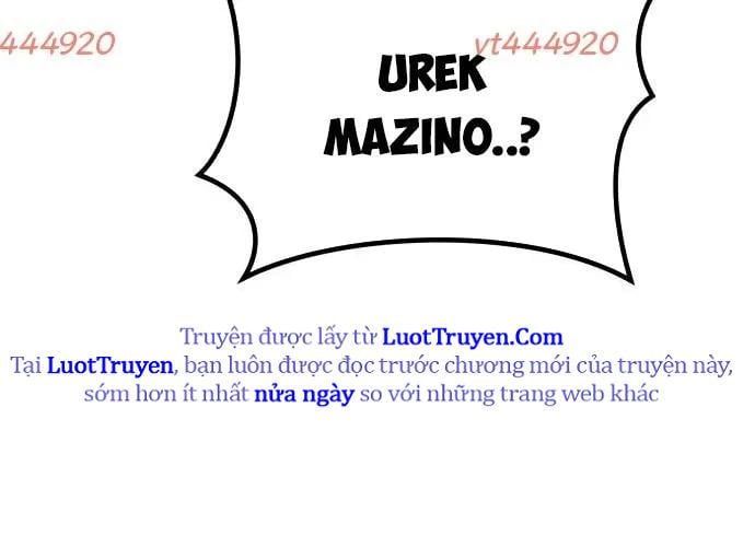 Urek Mazino Chương 32 Ảnh 306