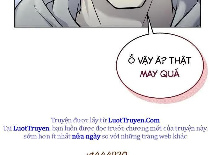 Urek Mazino Chương 32 Ảnh 311