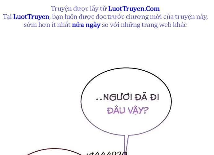 Urek Mazino Chương 32 Ảnh 315