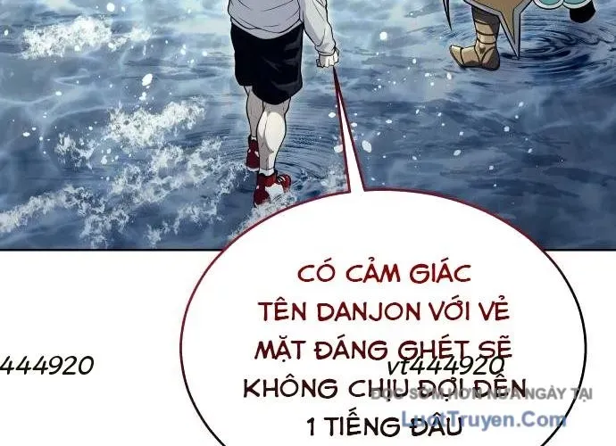 Urek Mazino Chương 32 Ảnh 317