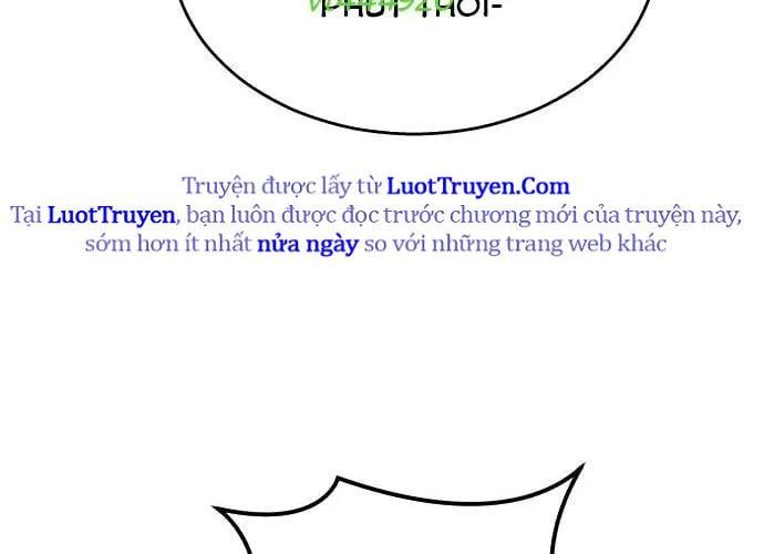 Urek Mazino Chương 32 Ảnh 320