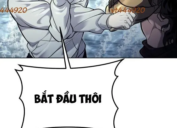 Urek Mazino Chương 32 Ảnh 322
