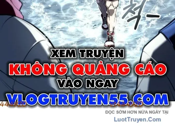 Urek Mazino Chương 32 Ảnh 325