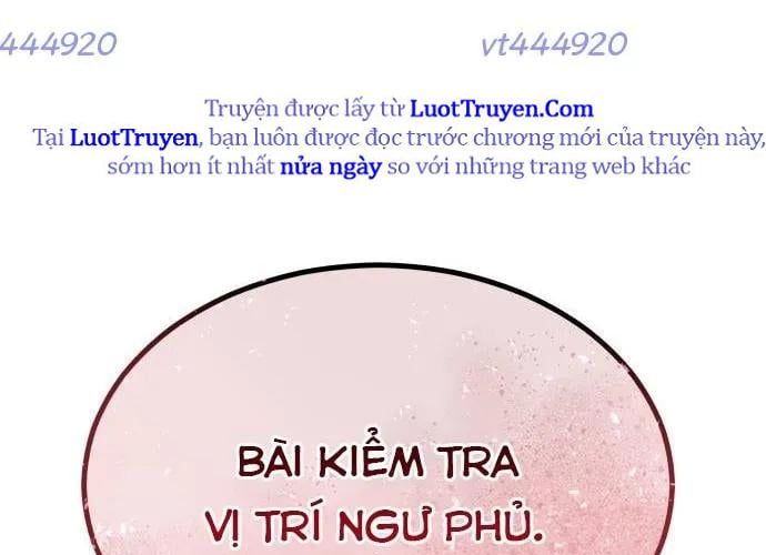 Urek Mazino Chương 32 Ảnh 326