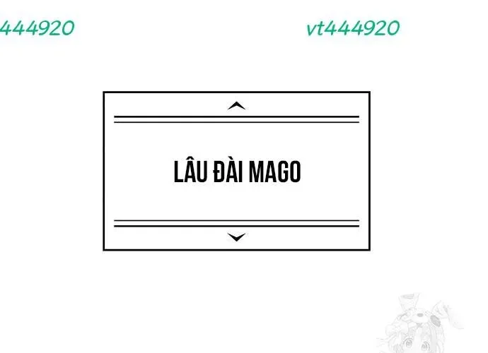 Urek Mazino Chương 32 Ảnh 330