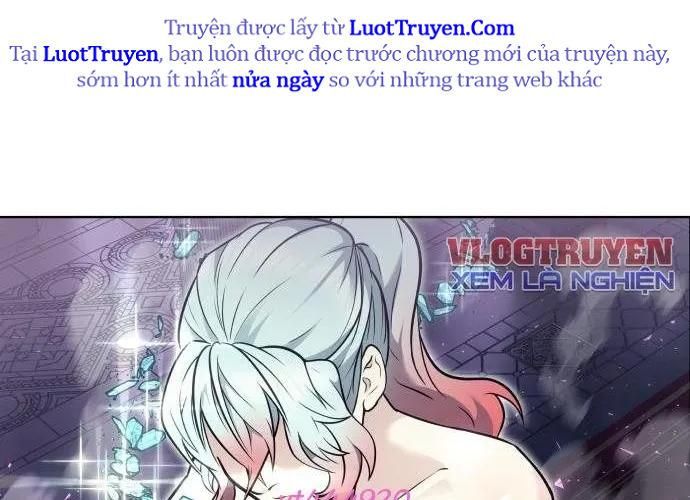 Urek Mazino Chương 32 Ảnh 339