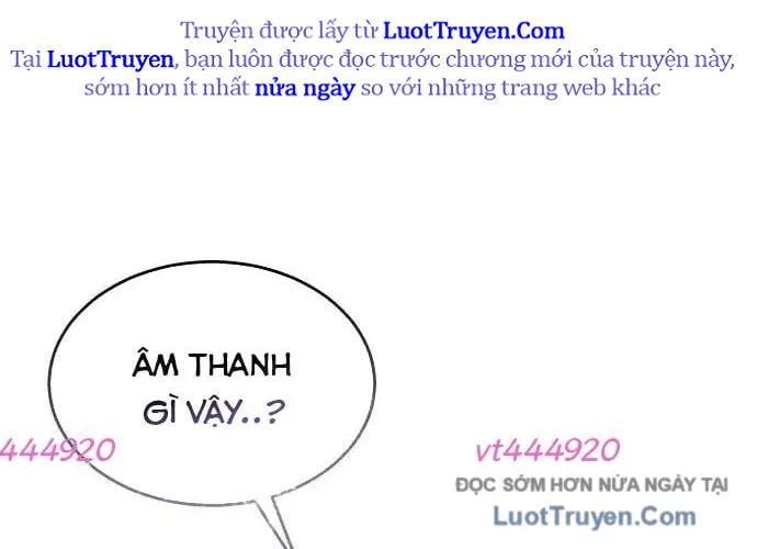 Urek Mazino Chương 32 Ảnh 341