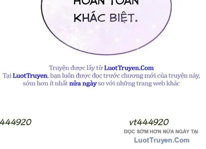 Urek Mazino Chương 32 Ảnh 345