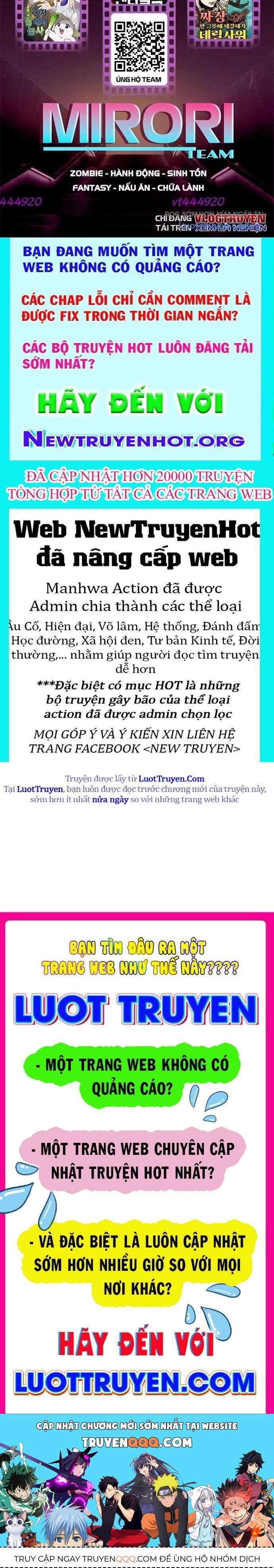 Urek Mazino Chương 32 Ảnh 348