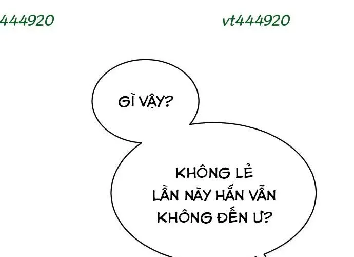 Urek Mazino Chương 32 Ảnh 42