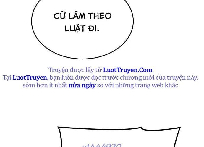 Urek Mazino Chương 32 Ảnh 47