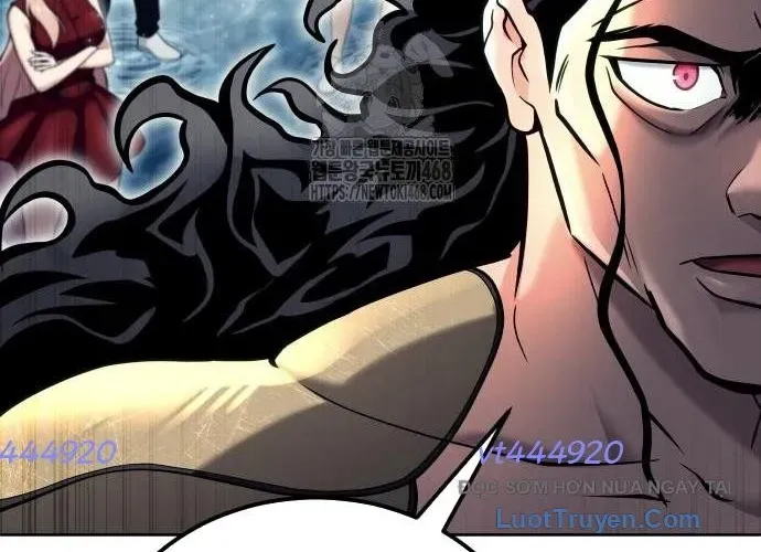 Urek Mazino Chương 32 Ảnh 49