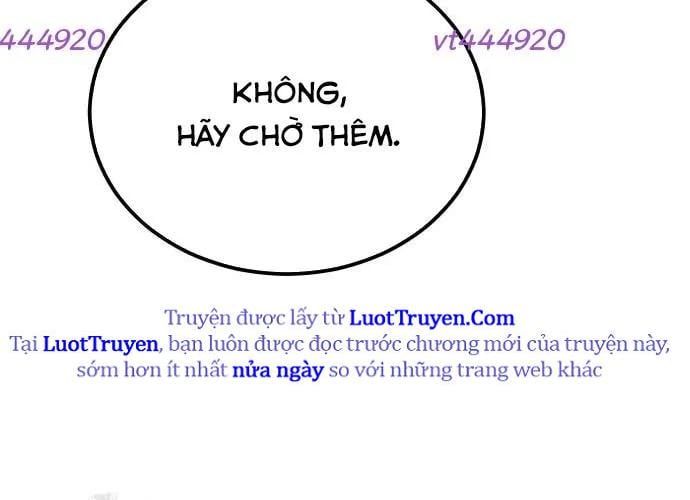 Urek Mazino Chương 32 Ảnh 50