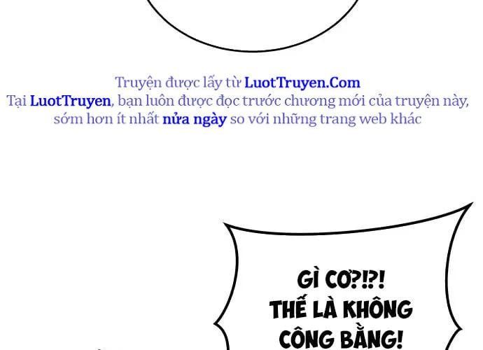 Urek Mazino Chương 32 Ảnh 54