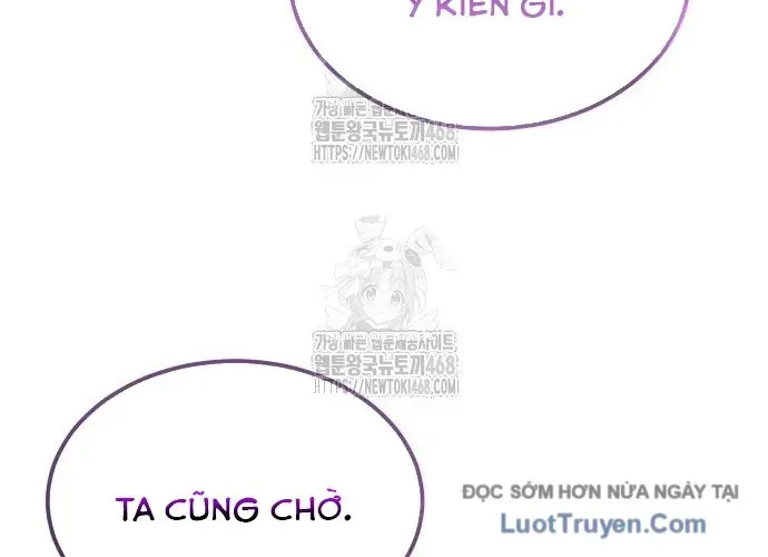 Urek Mazino Chương 32 Ảnh 57