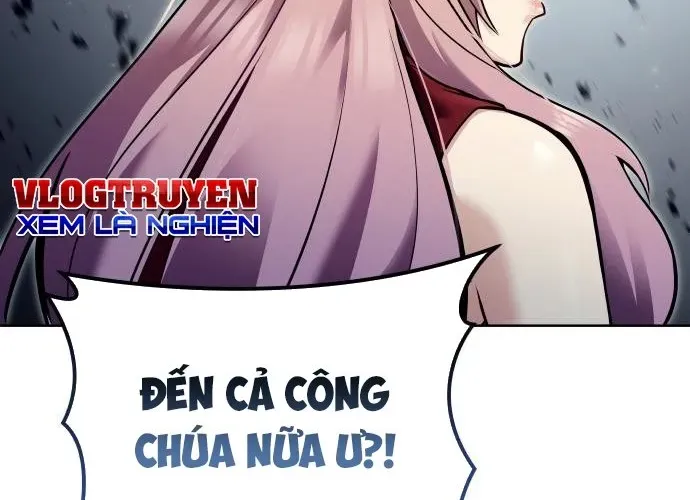 Urek Mazino Chương 32 Ảnh 59