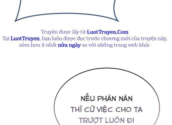 Urek Mazino Chương 32 Ảnh 60