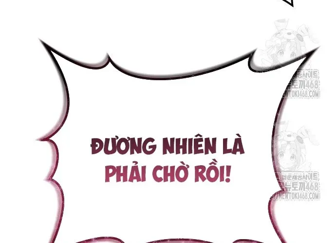 Urek Mazino Chương 32 Ảnh 63