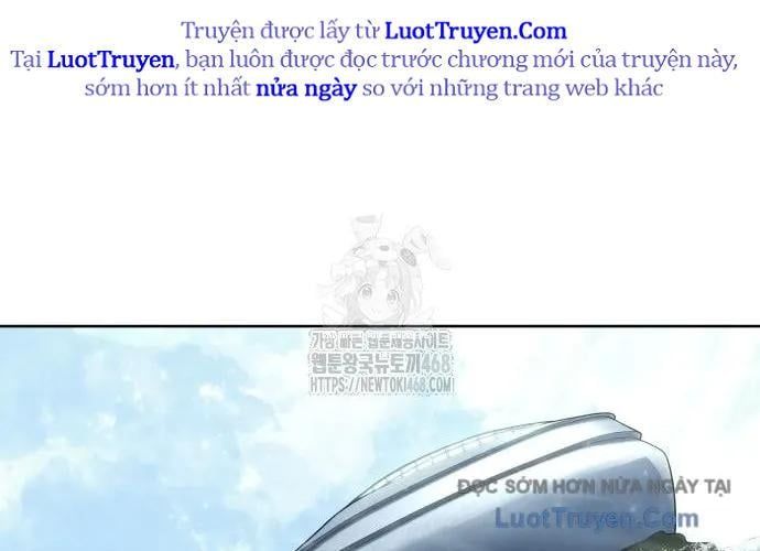 Urek Mazino Chương 32 Ảnh 65