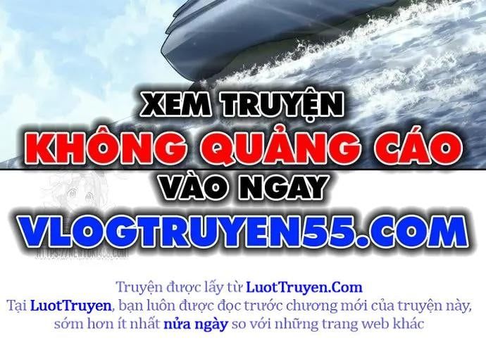Urek Mazino Chương 32 Ảnh 66