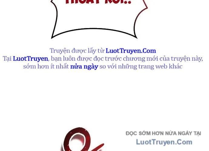 Urek Mazino Chương 32 Ảnh 69