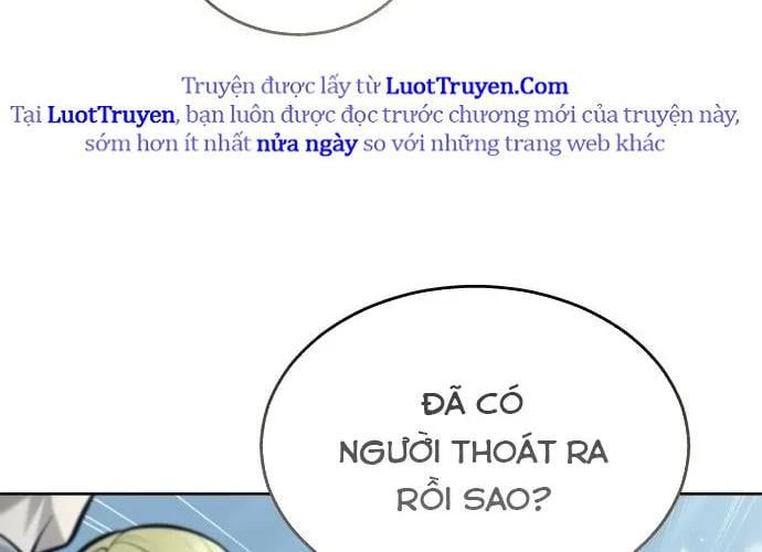 Urek Mazino Chương 32 Ảnh 71