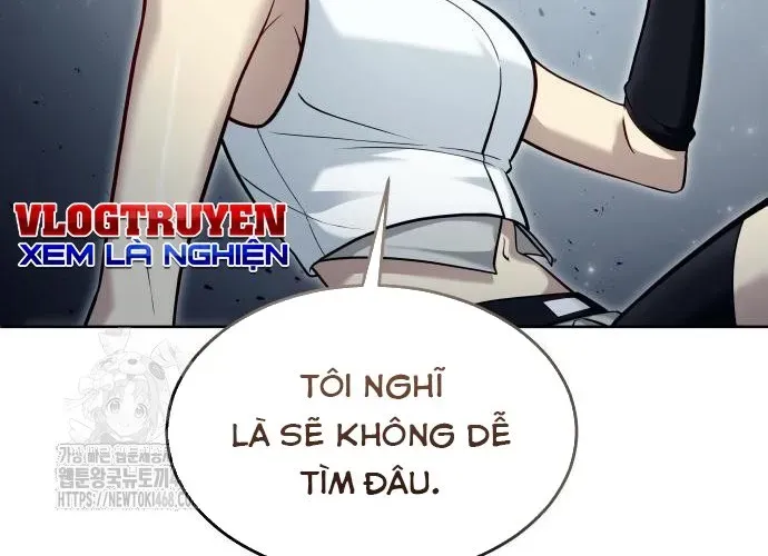 Urek Mazino Chương 32 Ảnh 75