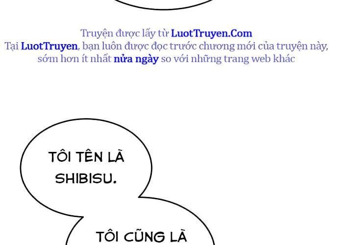 Urek Mazino Chương 32 Ảnh 76