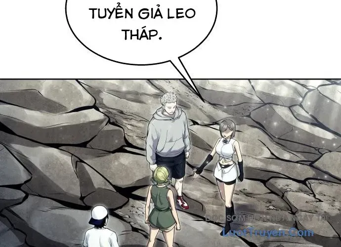 Urek Mazino Chương 32 Ảnh 77